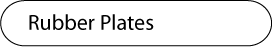 Rubber Plates